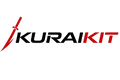 Kuraikit - Home